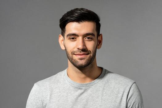 Client 10