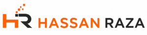 Hassan Raza | Google Ads & Meta Ads Specialist